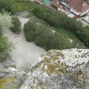 Zvětšit obrázek