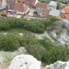 Zvětšit obrázek
