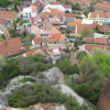 Zvětšit obrázek