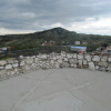Zvětšit obrázek