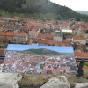 Zvětšit obrázek