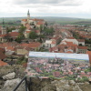 Zvětšit obrázek
