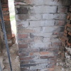 Zvětšit obrázek