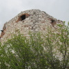 Zvětšit obrázek