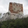 Zvětšit obrázek