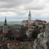 Zvětšit obrázek