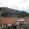Zvětšit obrázek