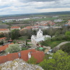Zvětšit obrázek