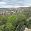 Zvětšit obrázek
