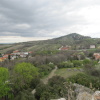Zvětšit obrázek