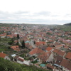 Zvětšit obrázek