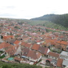 Zvětšit obrázek