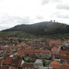 Zvětšit obrázek