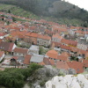 Zvětšit obrázek