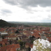 Zvětšit obrázek