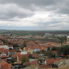 Zvětšit obrázek