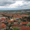 Zvětšit obrázek