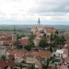 Zvětšit obrázek