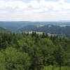 Zvětšit obrázek