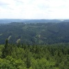 Zvětšit obrázek