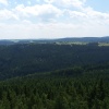 Zvětšit obrázek