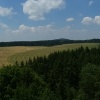 Zvětšit obrázek