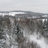 Zvětšit obrázek