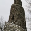 Zvětšit obrázek