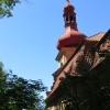 Zvětšit obrázek
