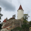 Zvětšit obrázek