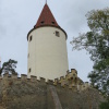 Zvětšit obrázek