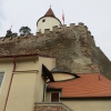 Zvětšit obrázek
