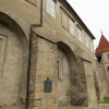 Zvětšit obrázek