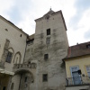 Zvětšit obrázek