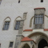 Zvětšit obrázek