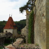 Zvětšit obrázek