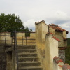 Zvětšit obrázek