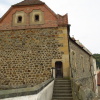 Zvětšit obrázek
