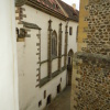 Zvětšit obrázek