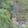 Zvětšit obrázek