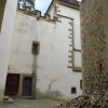 Zvětšit obrázek