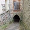 Zvětšit obrázek