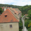 Zvětšit obrázek