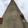 Zvětšit obrázek