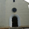 Zvětšit obrázek