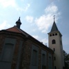 Zvětšit obrázek