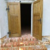 Zvětšit obrázek