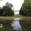 Zvětšit obrázek