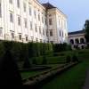 Zvětšit obrázek