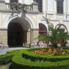 Zvětšit obrázek